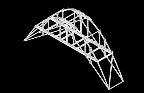 Regional Bridgebuilding